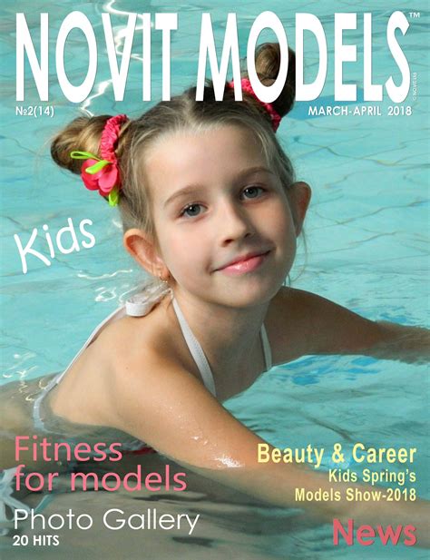 All Models Online .